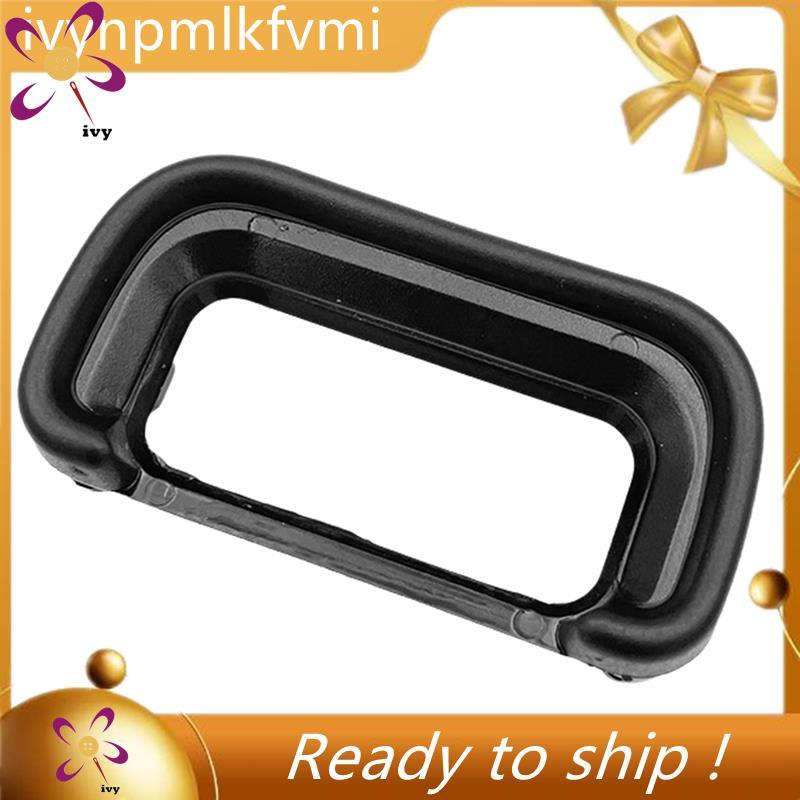 [Ivym] Kính ngắm mắt EP20 EyeCup 6700 A6700 Thay thế máy ảnh kỹ thuật số -EP20