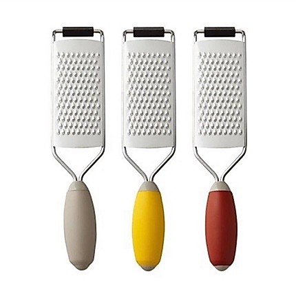 Dụng Cụ Bào - Size S Lock&Lock LOL127