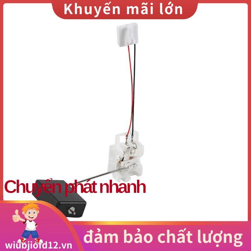 Cảm biến mức độ cho Vios Vitz 2001-2005 8332052070 83320-0D020 83320-0D050 83320-0D010 83320-52070. 