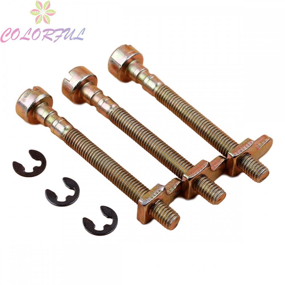 Chain Adjuster kit For HUSQVARNA 41 136 137 141 142 235 240 Replacement