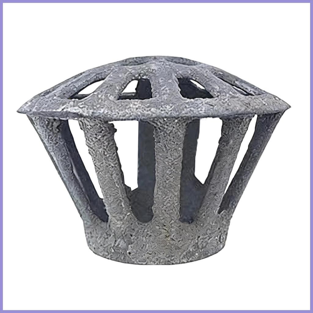 Thoát Nước Grate Bao Ngoài Trời Atrium Lưới Lọc Bảo Vệ Phụ Kiện Thoát Nước Grate Bao Cho Sân Vườn Sâ