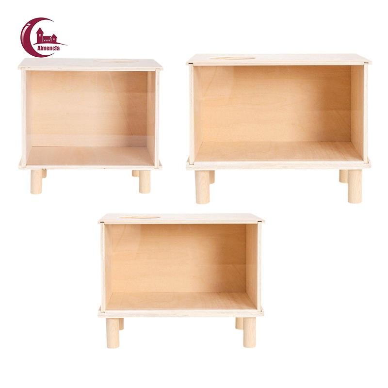 Hộp Đào Cho Hamster, Đồ Chơi Chôn Hamster, Phụ Kiện Hamster,, Hộp Cát Cho Hamster Syria Hamster, Chu