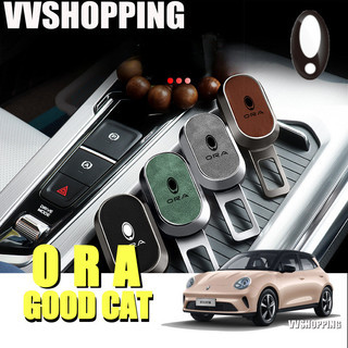 ORA GOOD CAT 🎈 🇾 ❈ ❈ ❈ ❈ ❈ ❈ ❈ ❈ ❈ ❈ ora good cat ❈ ❈ 🍎 🍒 UT2R