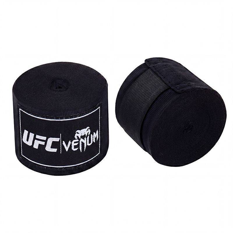 UFC Boxing Bandage Fight Sanda Boxing Bandage Boxing Hand Wrap 5 M MMA Hand Guard 1WRL