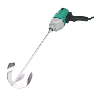 2000W Máy trộn sơn DCA AQU06-160