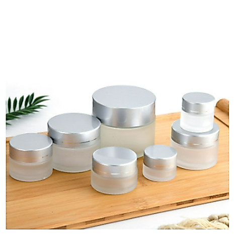 hũ đựng lưu huỳnh