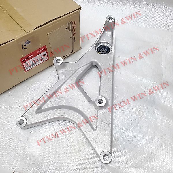 Gắp Vario-Click đời 2016-2017 - 52100-KZR-C00
