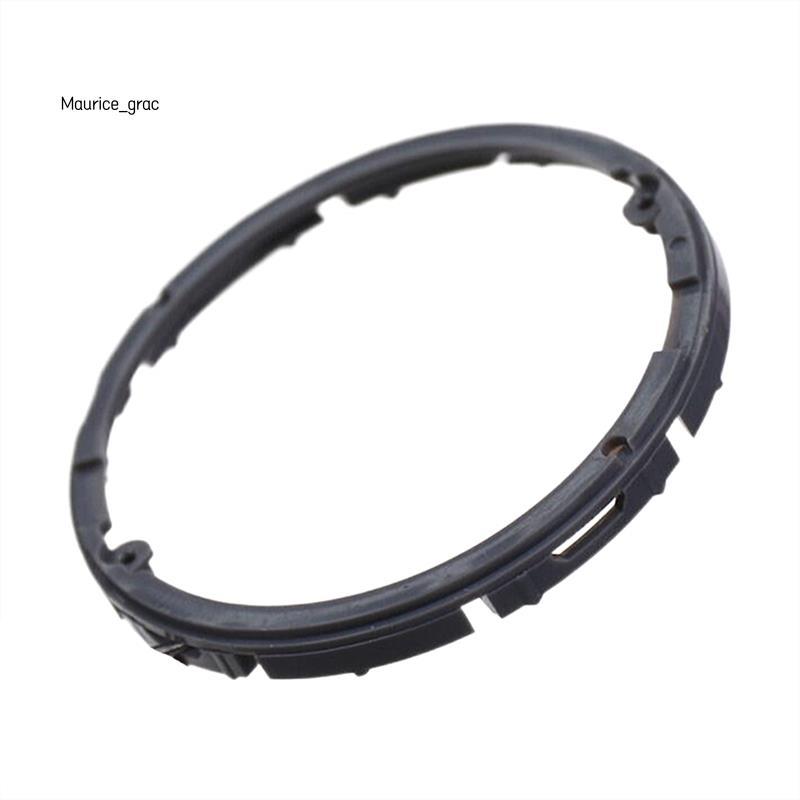 Vòng đệm chuyển động Vòng giữ Miếng đệm nhựa cho NH70 NH35 NH36 NH72 NH38 NH39 Sửa chữa chuyển động 