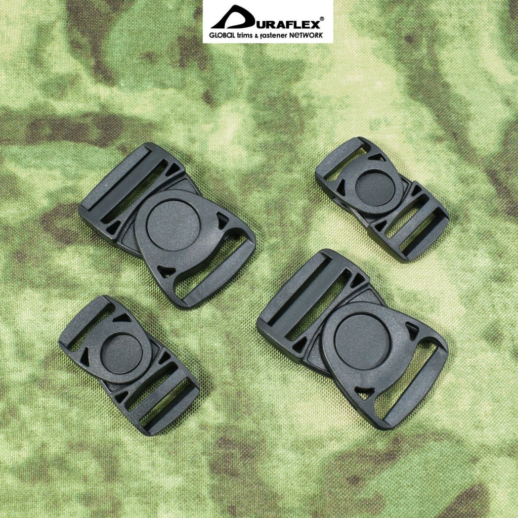 Khóa xoay DURAFLEX / UTX DURAFLEX DIY 25mm 38mm