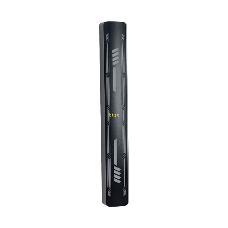 Btsg Spacebar Keycap Cung cấp độ bền cao cho K845 K835 K855 Bàn phím cơ Không gian Keycap Thay thế