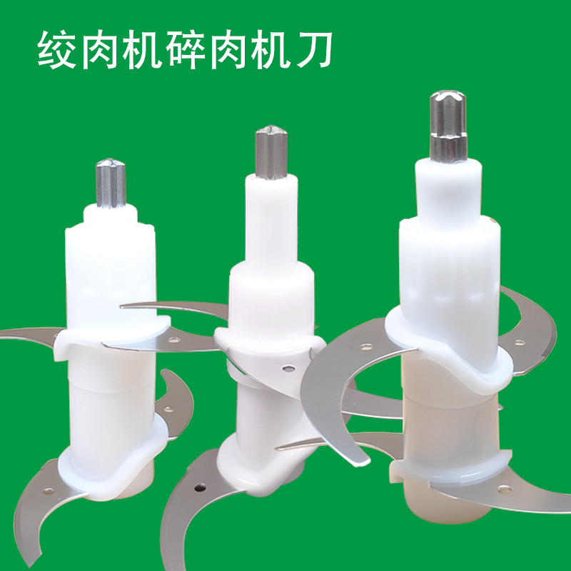 ZG-L74A L805 J205