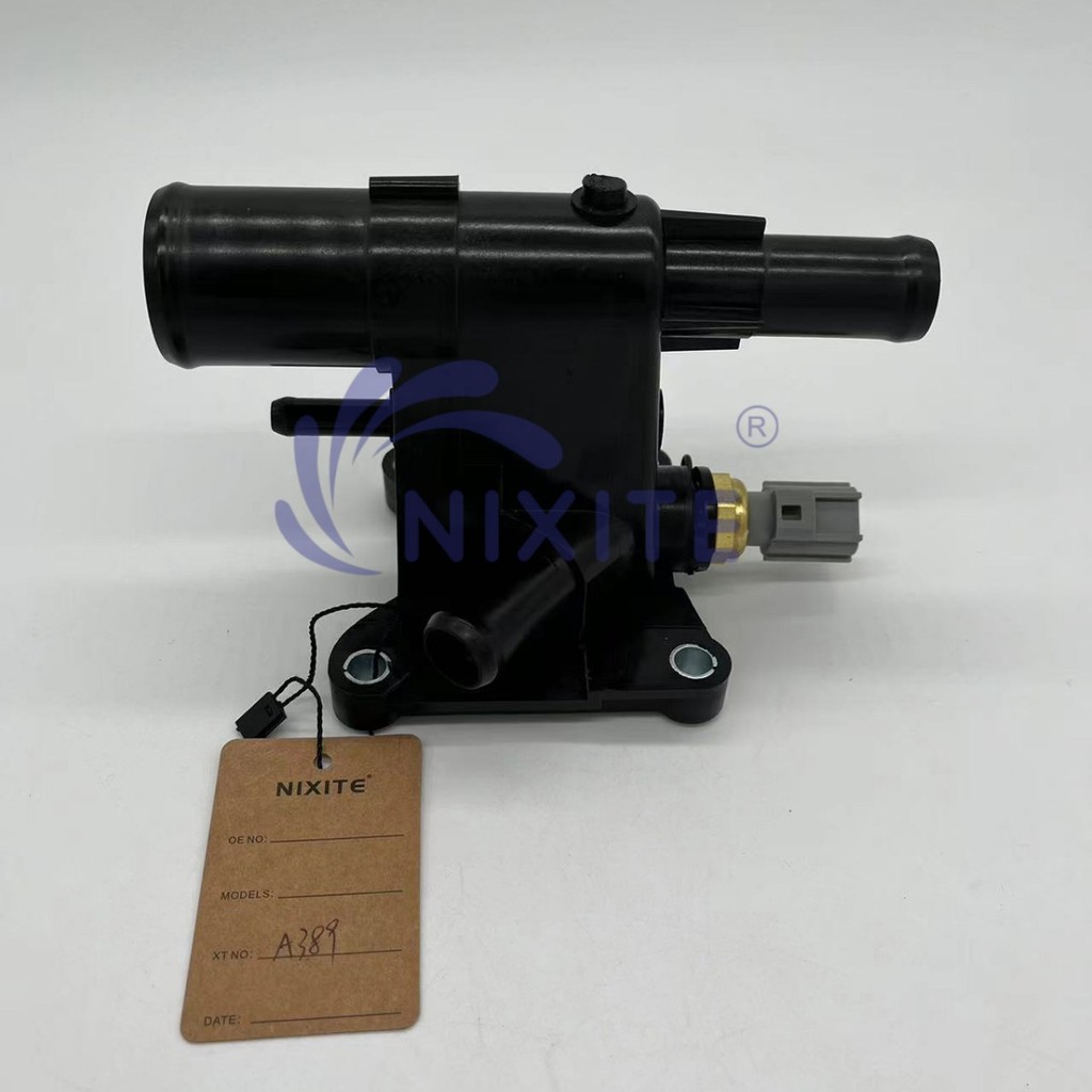 Cung cấp trực tiếp tại nhà máy Hàng có sẵn Thích hợp cho FORD Water Pass CP9Z8K556B CP9Z 8K556-B CP9