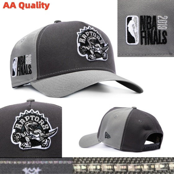 Mũ Chicago Bulls Mũ Unisex Mũ Bóng Chày Mũ Snapback Mũ Thêu Thể Thao ERLC