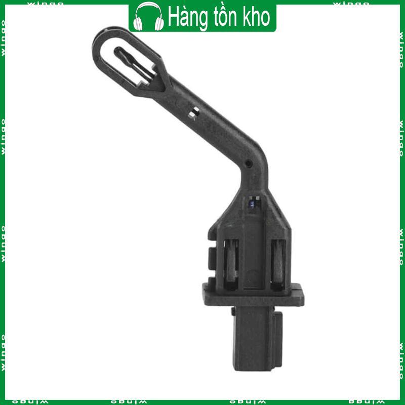 Cảm biến nhiệt độ máy điều hòa WIN 2108300772 Cho W203 W204 S203 W212