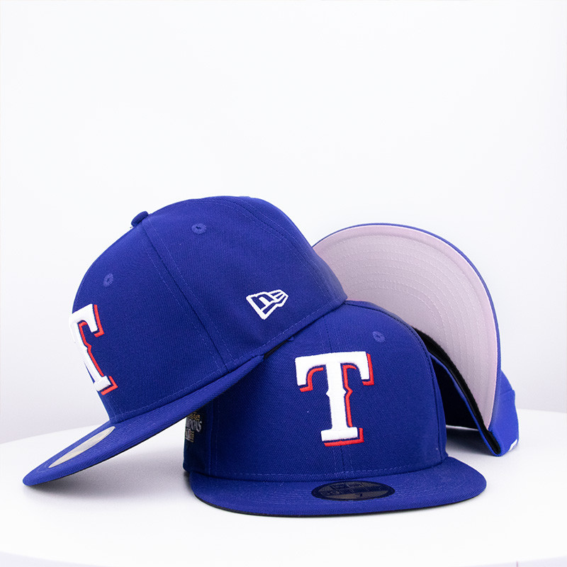 AA Quality Fully Closed Baseball Hat Fashion Outdoor Sports Hat PWAG