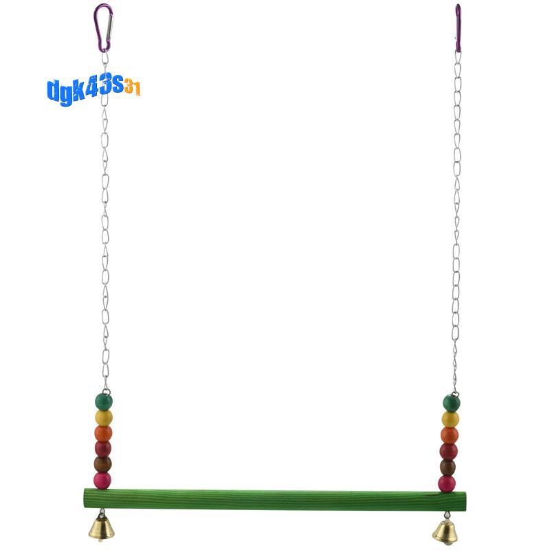 Gà Xoay Đồ Chơi Gà Cho Gà Mái Chim Vẹt Macaw Gà Mái Thang Xoay Cho Gà Mái Chim Vẹt Huấn Luyện