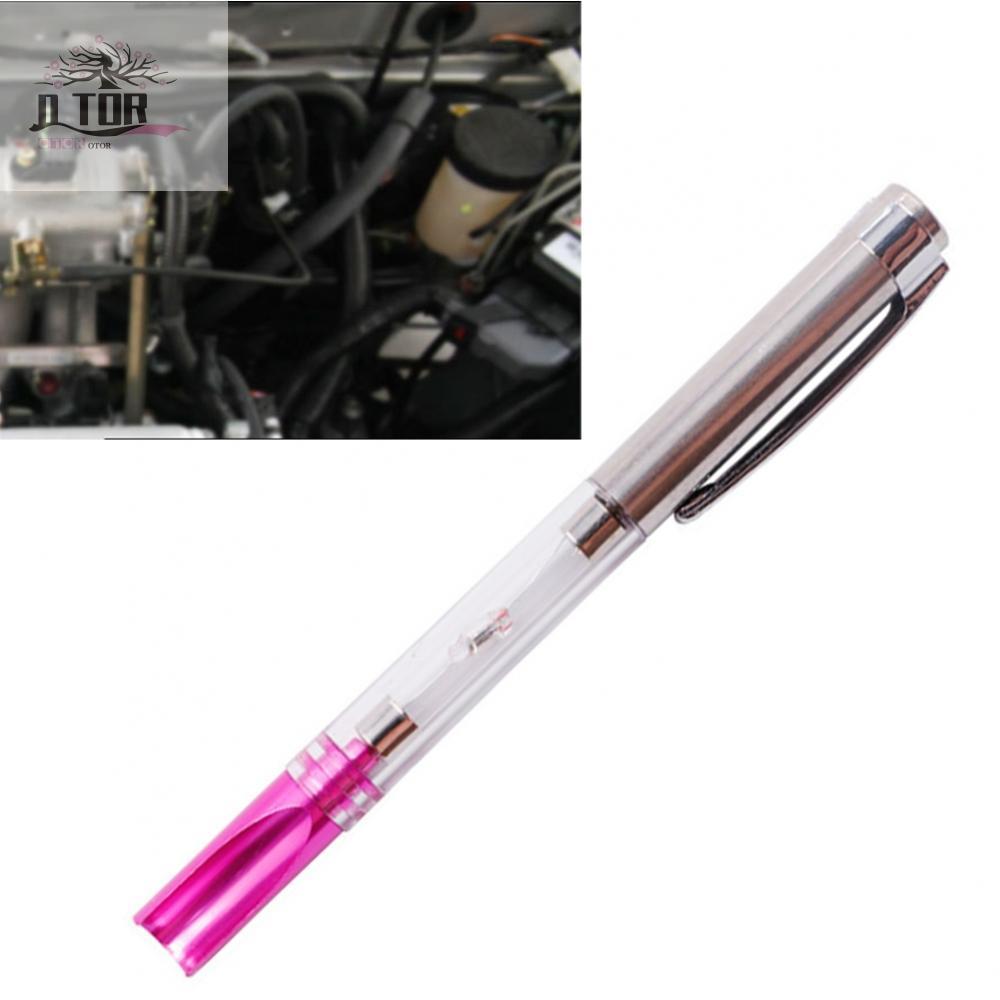 Spark Test Plug Test Pen 12.2 Cm Dài 1cm Đường Kính 1 Chiếc Phụ Kiện Kiểm Tra Mạch