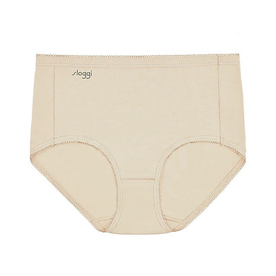 Quần lót nữ sloggi Comfort care Maxi2 R