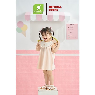 LULLABY - NH668C - ĐẦM BG CÁNH TIÊN