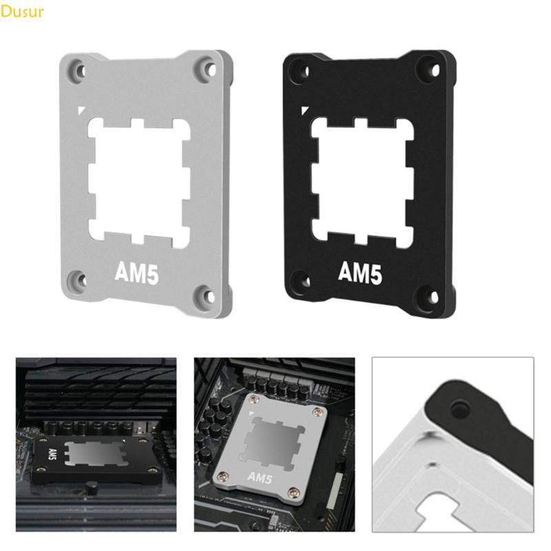 Khung liên lạc CPU AM5 được nâng cấp Dusur cho khóa cố định chỉnh sửa uốn AM5