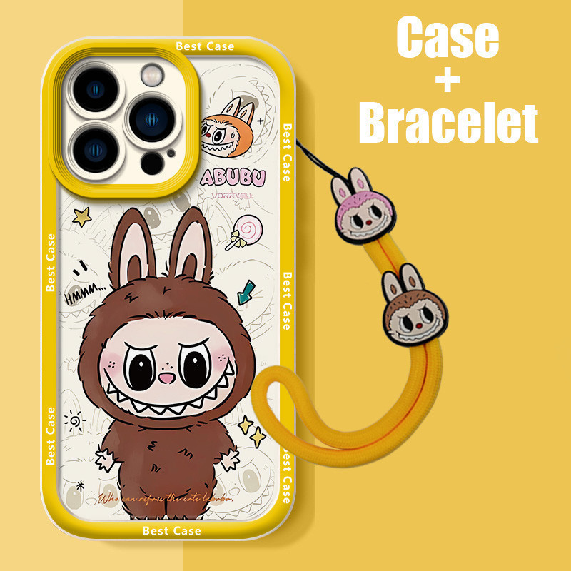 Ốp lưng Infinix Note 30 Infinix Note 30 Pro Infinix Note 40 Ốp lưng Infinix Note 40 pro Infinix Note