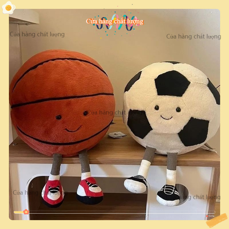 Gấu bông bóng đá gấu bông bóng đá gấu bông bóng đá gấu bông bóng đá gấu bông