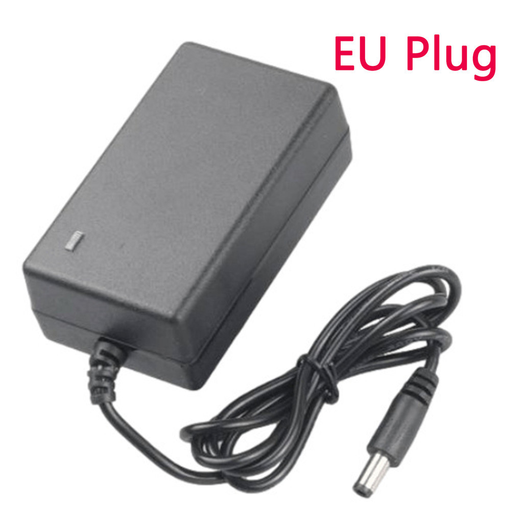 Bộ sạc, Sạc Pin 21V, cho máy khoan pin, chuyên sạc pin Liion 21V, có đèn báo đầy, Sạc Pin