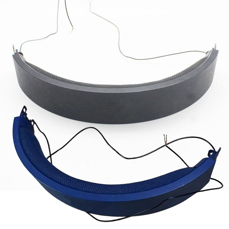 Khung băng đô tai nghe cho bộ phận thay thế Logitech G Pro / G433 / G233