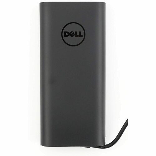 Sạc Dell Precision 5550, 5750, 3540, 3541, 3550 Chân Type C 90W