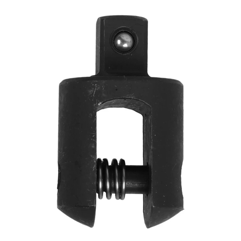 HL 1 2Inch Ổ Cắm Điện Knuckles Thanh Đầu Ổ Cắm Cánh Tay Mạnh Thanh Điện Đầu Ổ Cắm Bánh Xe Cờ Lê Knuc