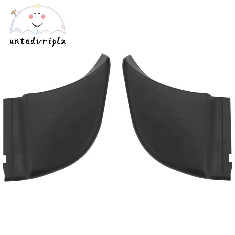 Cản Sau Tấm Cuối Góc Nắp Viền Phù Hợp Cho 2004-2015 52163-0K010 5216-0K010