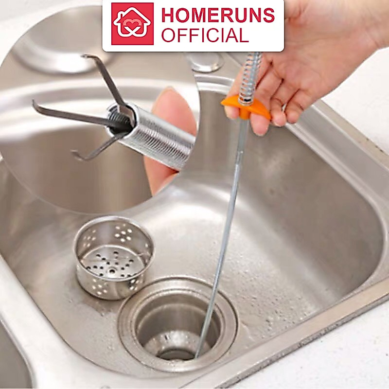 Que Thông Cống Đa Năng Thần Thánh #D142