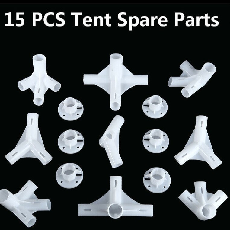 Popular~Outdoor Tent   Plastic accessories3z