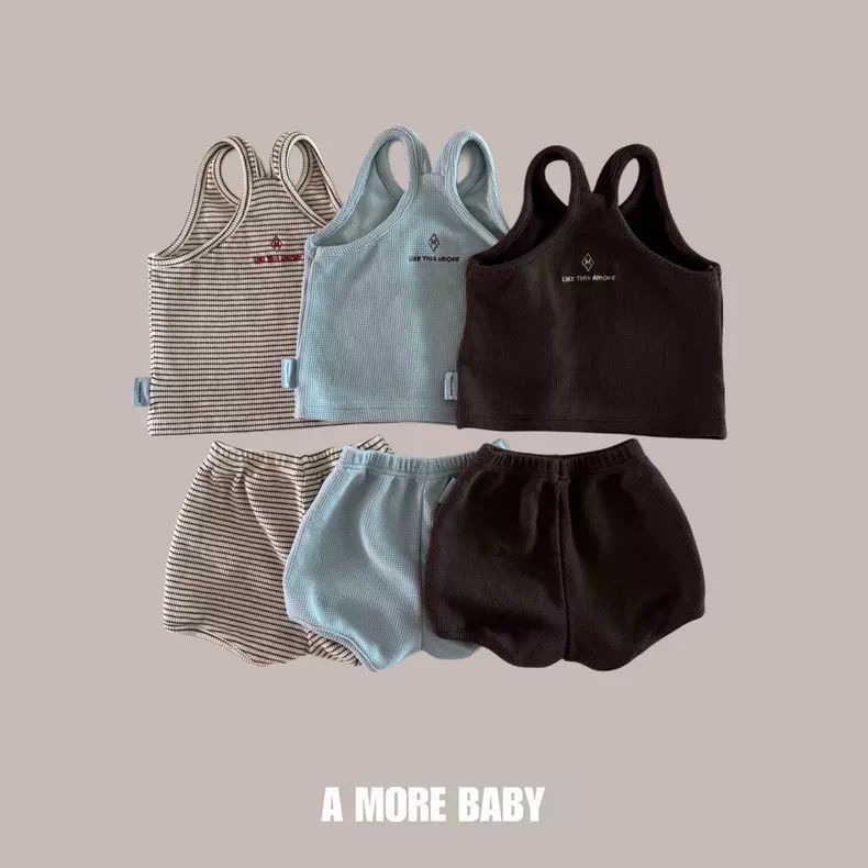 AMORE ❈ ❥ ✻ 大 ❈ ❈ ❈ 25 ❈ ❈ ❈ ❈ ❈ ❈ ❈ ❈ ❈ ❈ ❈ ❈ ❈ ❈ ❈ ❈ AMORE Hàn Quốc Nanademun Mua 25 Summer Childr