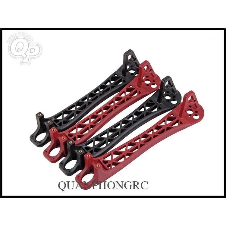 Tay arm cho kit Quadcopter F450 / F550 (1 cái)