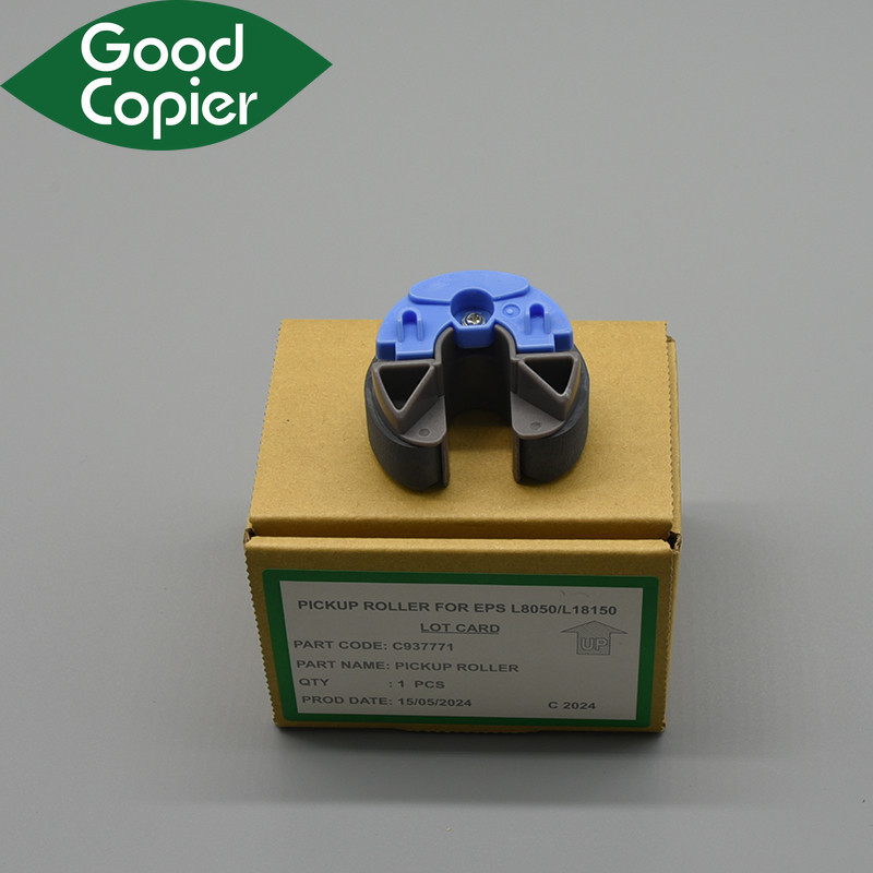 Con Lăn Bán 1 Bộ Cao Su Tương Thích Cho epson EcoTank L18050 L11050 L1058 L18050 L8050 L18058 L8058 