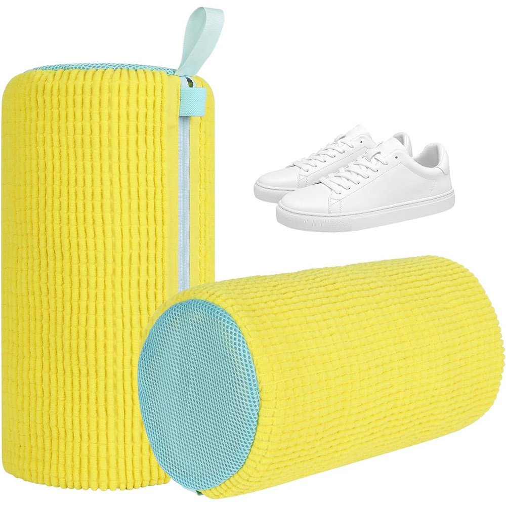 Washing Machine Shoe Care Bag/Shoe Bag/Washing Machine Shoe Health Care Bag/Shoe Washing Bag
