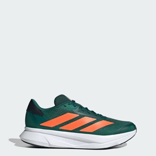 adidas Chạy Giày Chạy Bộ Duramo SL 2 Nam màu xanh lá IH8216