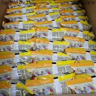 Phở bò/gà Phố Cổ Haviet Foods  gói 63g (combo 2 gói )
