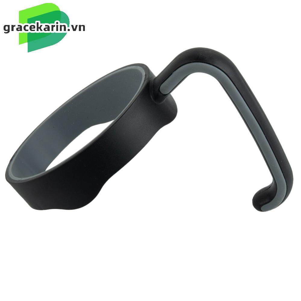 1Pcs High Quality Cup Handle Suitable For 20oz Trail, 20oz Sic Cups,Or 20oz Cups