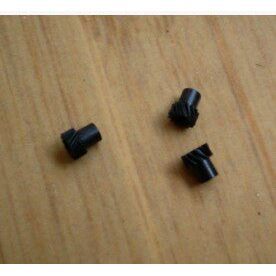 Thích hợp cho Nikon D90 D80 D70 D60 Gear Motor Set Gear Hướng dẫn cài đặt báo chí miễn phí đơn