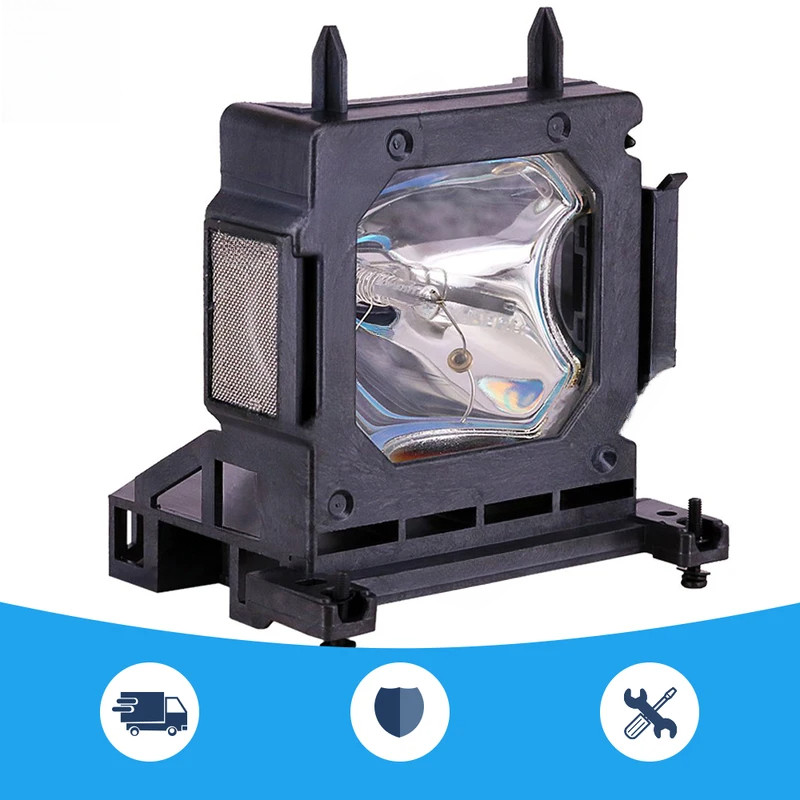 Đèn máy chiếu LMP-H202 cho SONY VPL-HW30ES VPL-HW40ES VPL-HW50ES VPL-HW55ES VPL-VW95ES VPL-HW30EW HW