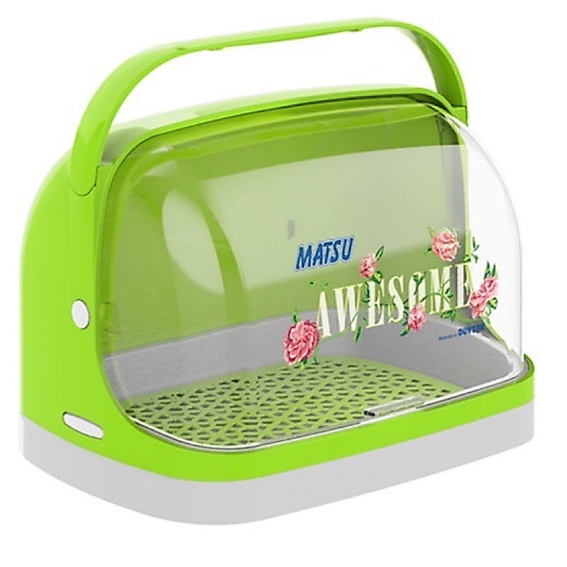 khay up ly nhựa duy tân xịn