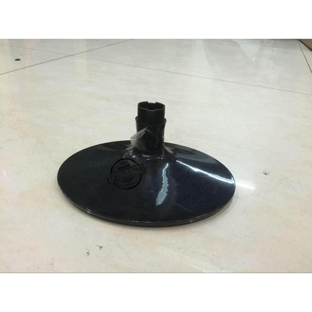 Qixi A2208 / A2015 Base Big Buffalo A2208LED Giá đỡ màn hình Ghế