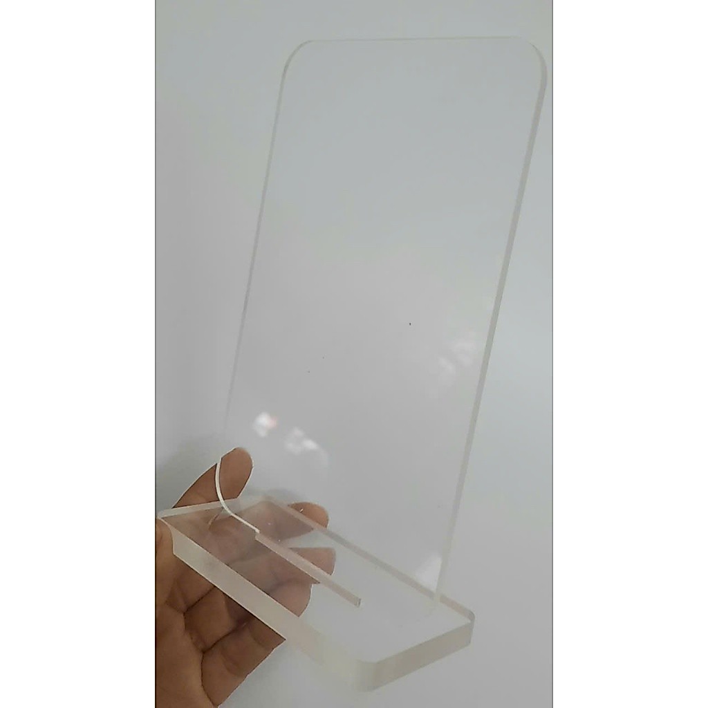MÃ QR CODE, MÃ QR MICA ĐỂ BÀN, MÃ QUÉT QR NGÂN HÀNG, MÃ VẠCH QR CODE, THANH TOÁN QR CODE