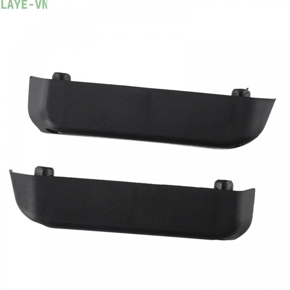 Tray Armrest Storage Box JB64 JB74 JImny Sierra ABS Accessories Door For Suzuki