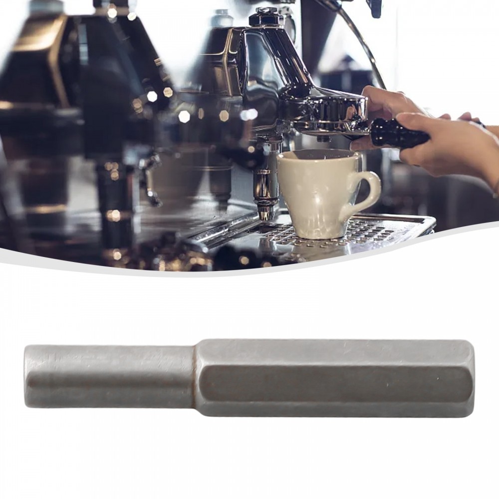 [DOLLDOLL-VN]Reliable Key Tool for Removing Security Screws on For Jura Capresso Impressa AEG