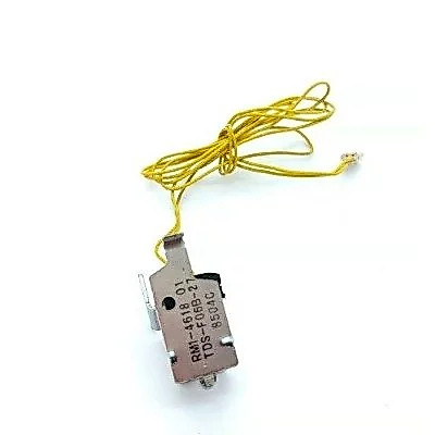 Rơ le đá giấy 35a-85a(hp1102-1005- 1006-1132-cn 6000,6030...)
