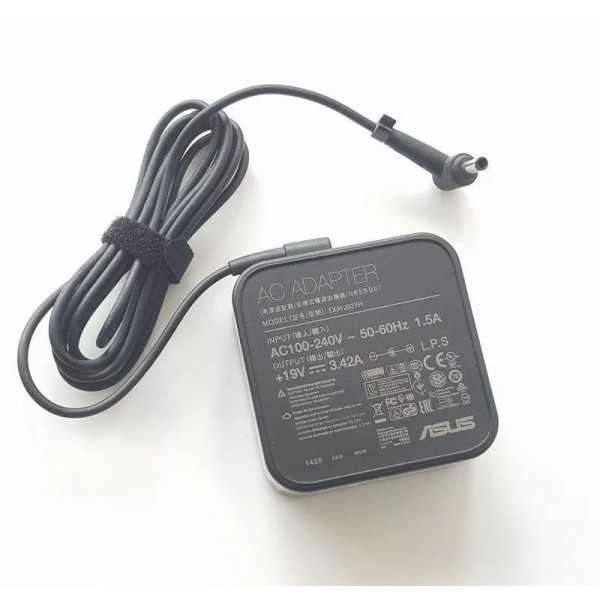 SẠC LAPTOP MSI 19V 3.42A 65W zin có kim Sạc Laptop MSI Modern 14 B11ML B11MU, Modern 14 B5M B5M-027,