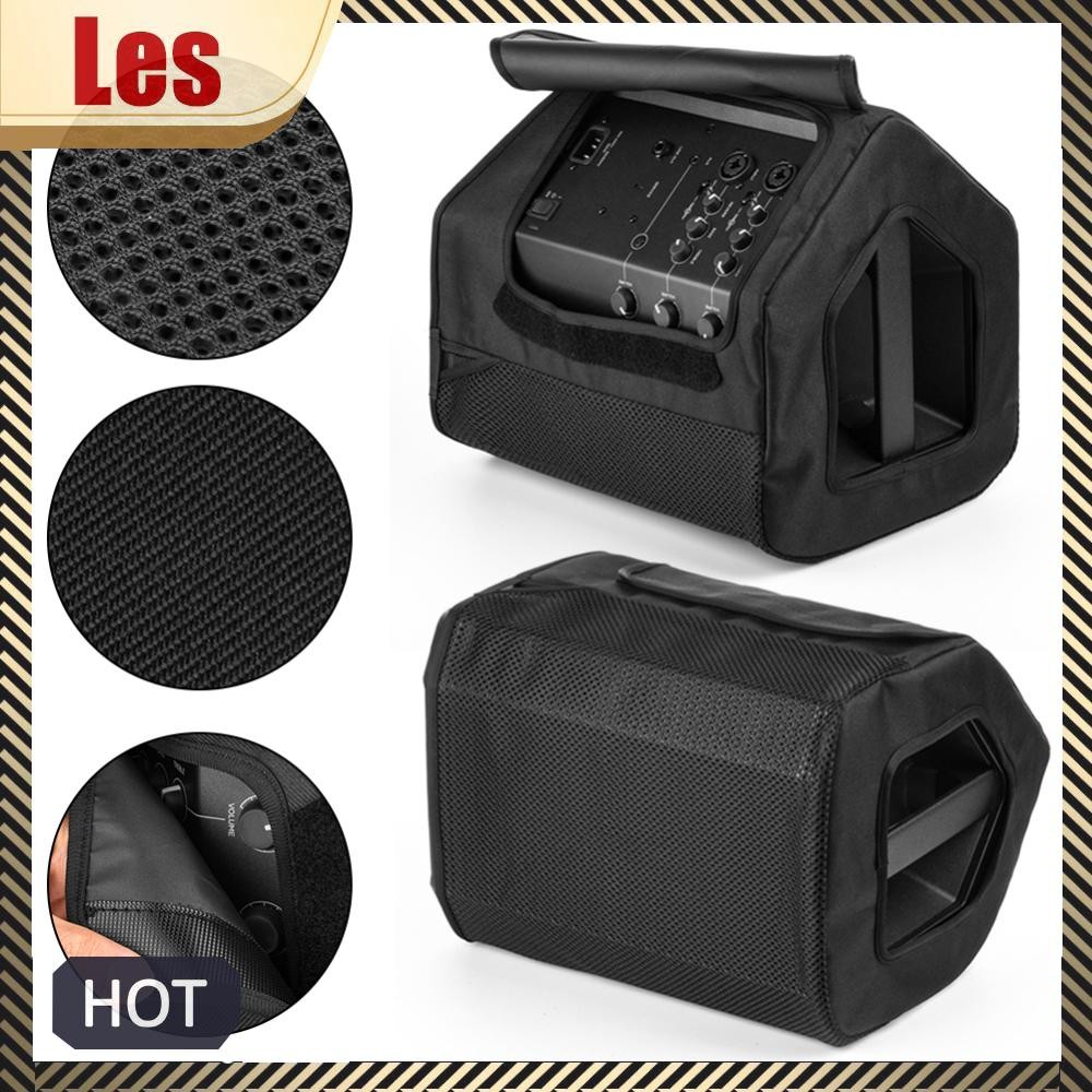 Vỏ Loa Có Tay Cầm Vỏ Bảo Vệ Chống Trầy Xước Vỏ Chống Bụi Có Thể Giặt Được Bảo Vệ Bụi Mở Đầu Cho Bose